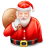 Icon Archive - 209,587 free icons, buddy icons, xp icons, vista icons, desktop icons