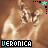iconhell_bluexaries_veronica