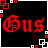 iconhell_x0sweetie0x_gus