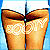 iconhell_caitjane1_booty2