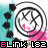 iconhell_neuroticity_blink