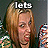 iconhell_jamiecox_letsparty