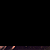 iconhell_pinkpanda_thedoors03