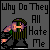 iconhell_xxxtaraxxx_WhyDoTheyAll