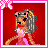 Doll Buddie Icons