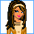 iconhell_pyroprincess_Honey
