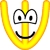 Index of /en/emoticons/w
