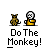 badassbuddy_com-domonkey