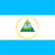 Flags icons for AIM, MSN, MySpace and Yahoo
