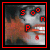 iconhell_burned_envelopes_daliaspoonoutmyheart