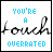 iconhell_xlostxkissx_Overrated