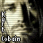 iconhell_enchantingbebee_kurtcobain