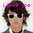 A person with brown hair and white sunglasses appears in four , each showing different text above the head
