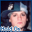 iconhell_ryan_is_my_god7_benji_holdon
