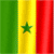 Flags icons for AIM, MSN, MySpace and Yahoo