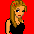 iconhell_Fallen