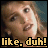iconhell_faintintensity_bs-duh