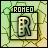 iconhell__raiindrops__LETTER ROMEO