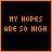 iconhell_smash_the_sun_Hopes
