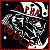 Aim Buddy Icons