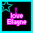 iconhell_mirrastarr_loveblayne1