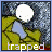 iconhell_bapity88_trapped