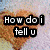 Six distinct display text over various backgrounds including a heart, broken heart, and abstract shapes