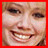iconhell_gorgeousdivachic_HilaryDuffFacialIcon