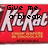 Red KitKat bar packaging with white text and black pixelated overlay text reading "Give me a break" and "break me off a piece of that Kit Cat bar".