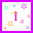 iconhell_mirrastarr_paul