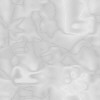 A static grayscale pattern with faint, overlapping abstract shapes and lines forming a textured background.