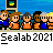 badassbuddy_com-sealab