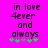 Pixelated text on bright pink background with green and gray symbols below, showing animation change in symbol positions.