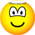 Index of /en/emoticons/m