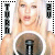 iconhell_msznotorious_turnTOyOUuUu