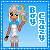 Doll Buddie Icons