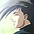 AIM Buddy Icons Anime Characters