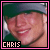iconhell_crts_badgirl_chrisbd