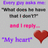 Pixelated static image showing multiple horizontal rows of small icons including purple shapes, dark gray rectangles with red accents, pink elements, and a large red heart shape.