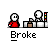 badassbuddy_com-broke