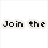Pixelated text and a skull-and-crossbones icon arranged in a with multiple sections of overlaid text