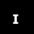 Pixelated black background icon with white text "I" and "NERDS", red heart symbol, gray square in bottom-right corner.
