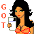 iconhell_GotMilkDoll2
