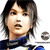Games icons for AIM, MSN, MySpace and Yahoo