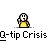 badassbuddy_com-qtipcrisis