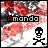 iconhell_sugapwum_Amanda