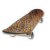 iconhell_llxsickgirlxll_Animation1