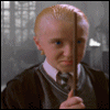 A four- shows a character with pale skin and blonde hair in sequential poses: holding a wand, raising arms, casting a spell with light effects