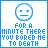 iconhell_simplyaesthetic_bored