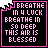 iconhell_xodreamyxkisses_breathein